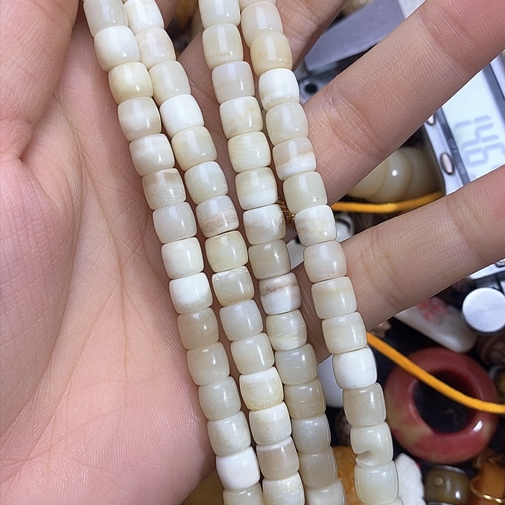 驼骨其他其他配饰