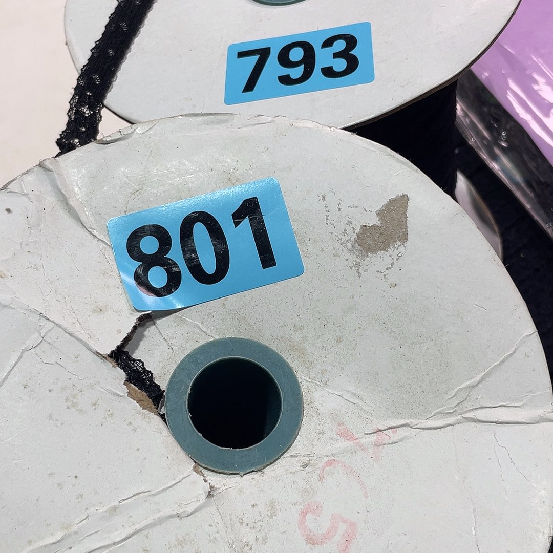 柯***小无纺布直播间闪购链接