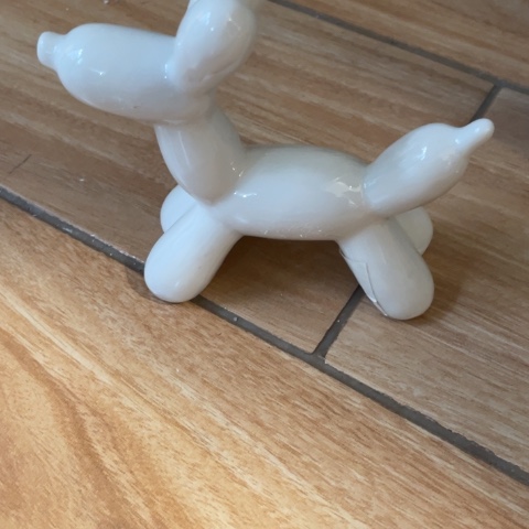 摆件百合摆件摆件摆件