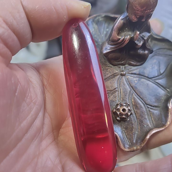 摆件铜器杂件摆件茶宠