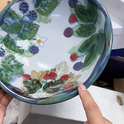 用****3瓷器。瓷器。瓷器。 