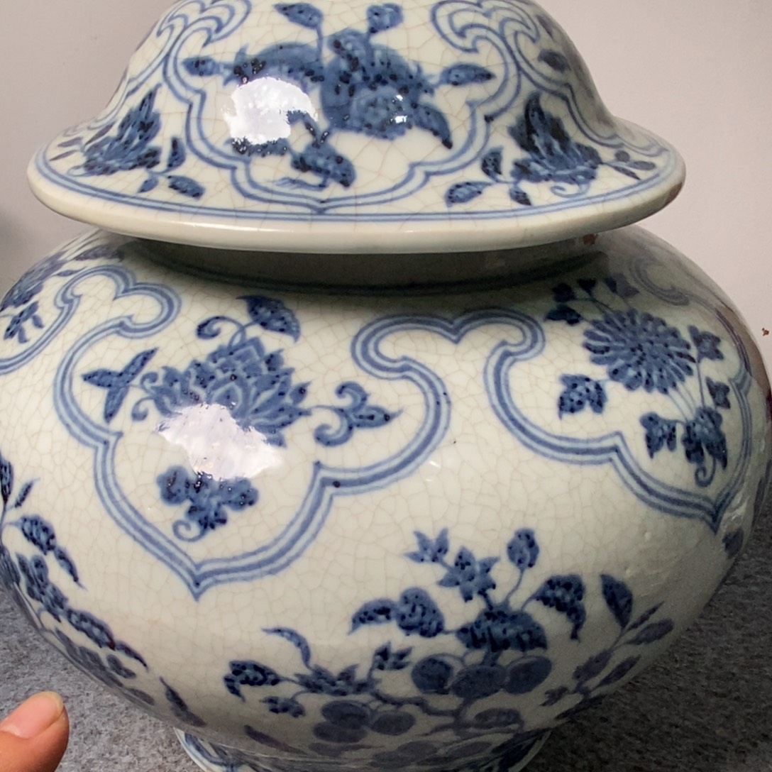 人***）陶摆件陶瓷工艺美术精品展览
