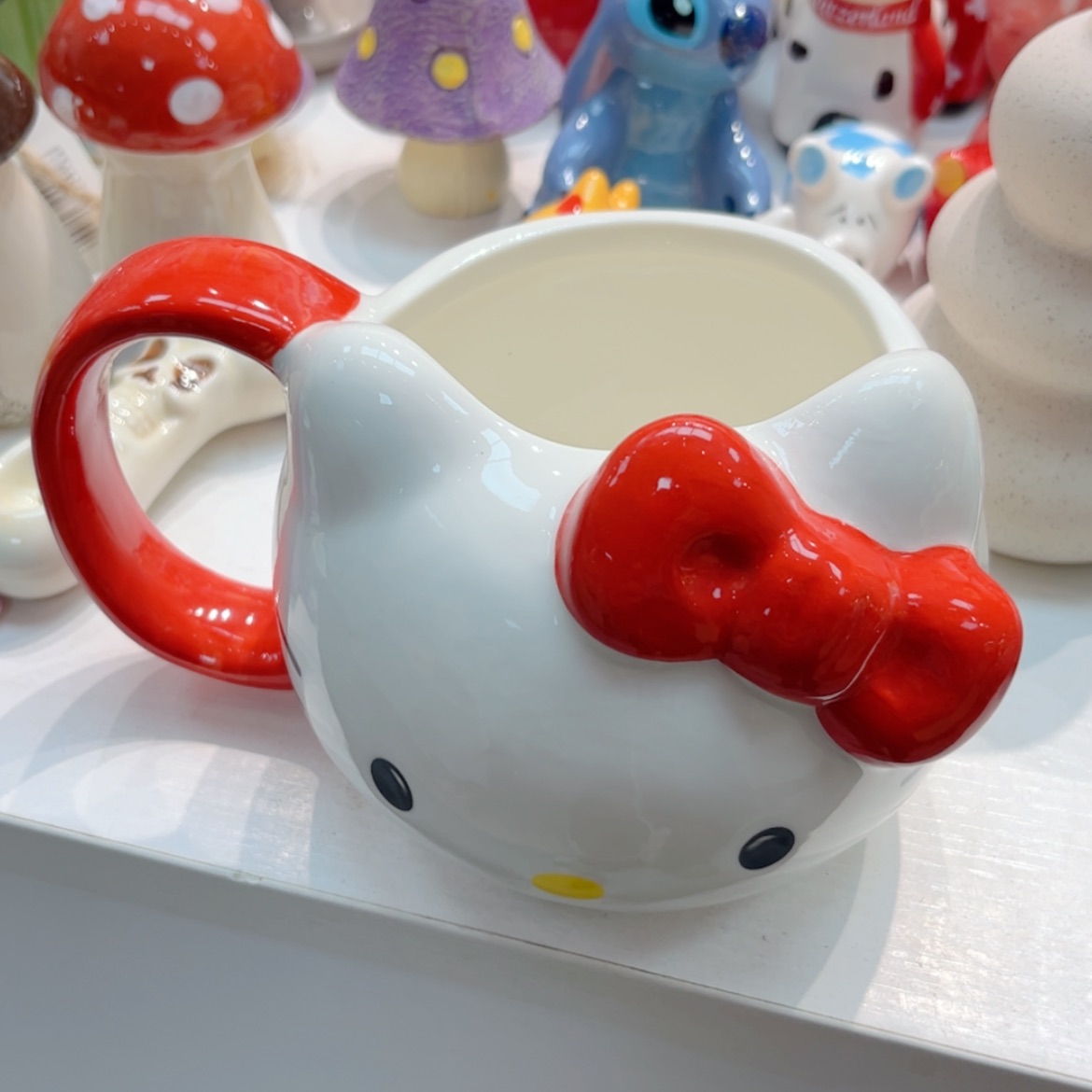 【闪购商品】陶瓷陶瓷陶瓷陶瓷