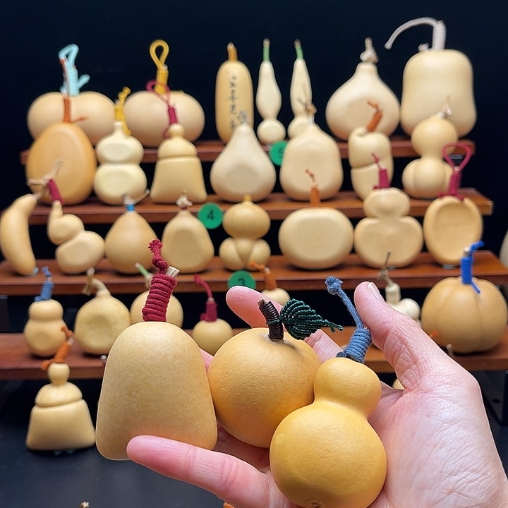 G***嘉葫芦葫芦葫芦葫芦