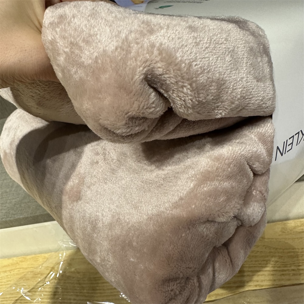 25102906A 毯子大号200×230cm