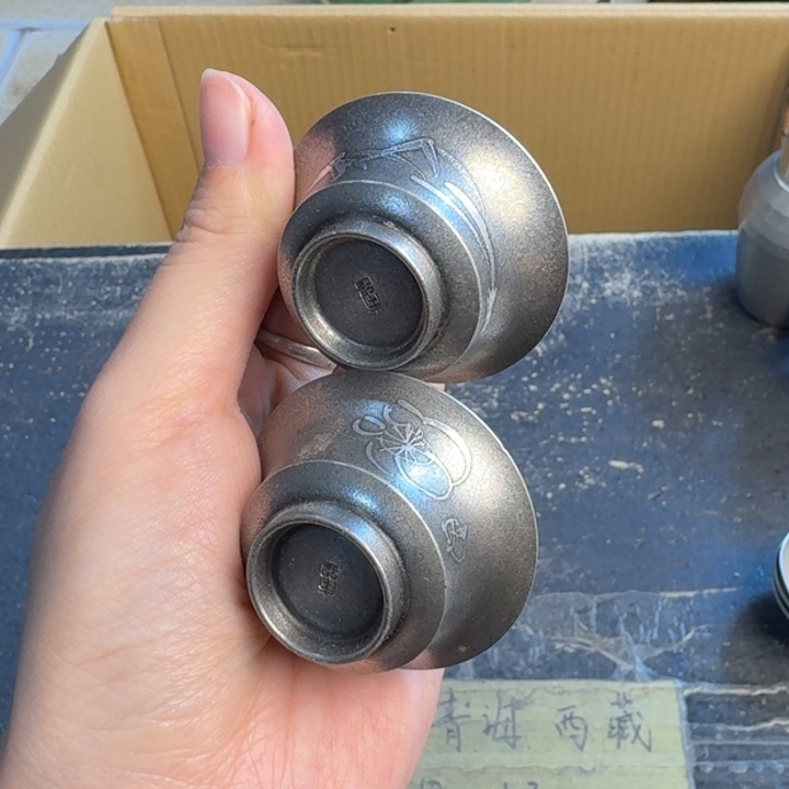 瓷片哈哈哈哈哈哈哈