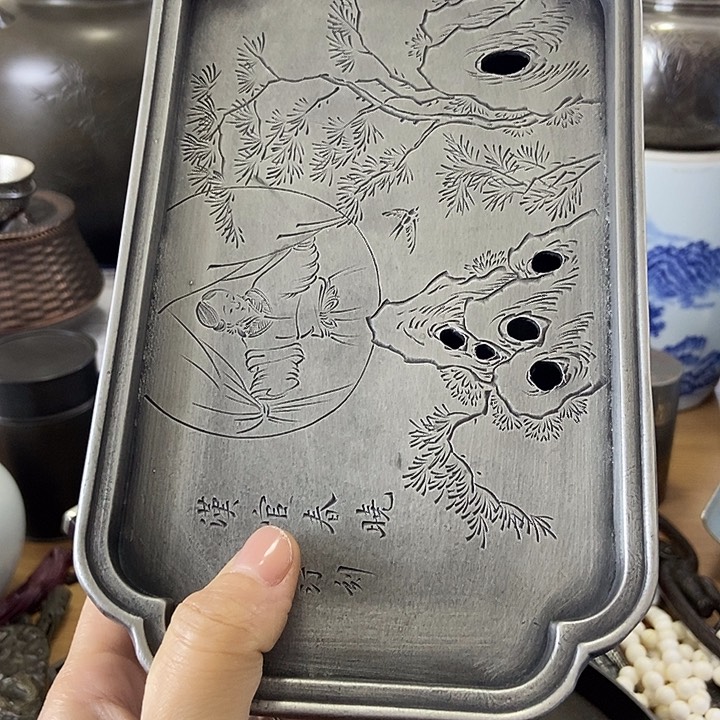 胖*哈哈哈哈哈哈哈哈哈哈