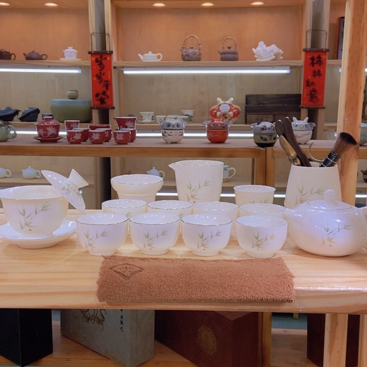 毕业套装大全套全家福