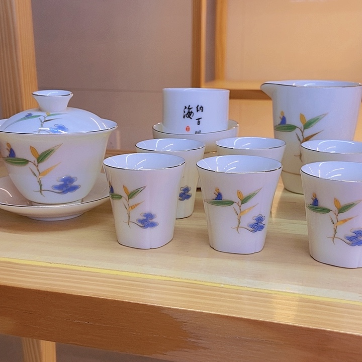 111111111111111111111