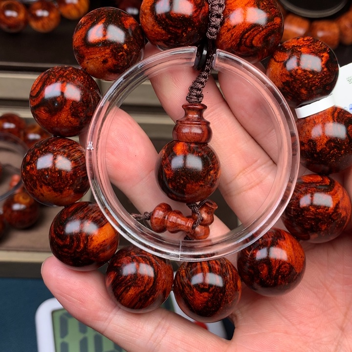 花梨木类黄花梨2.0F8黄花梨