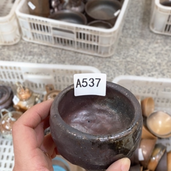 福利多多福利多多