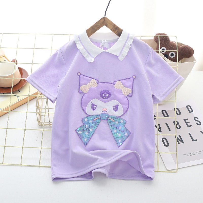 夏季新款短袖卫衣400-599