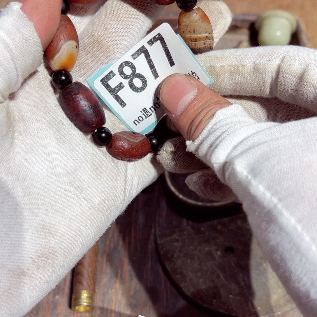 瓷片笑**云瓷片瓷片瓷片瓷片