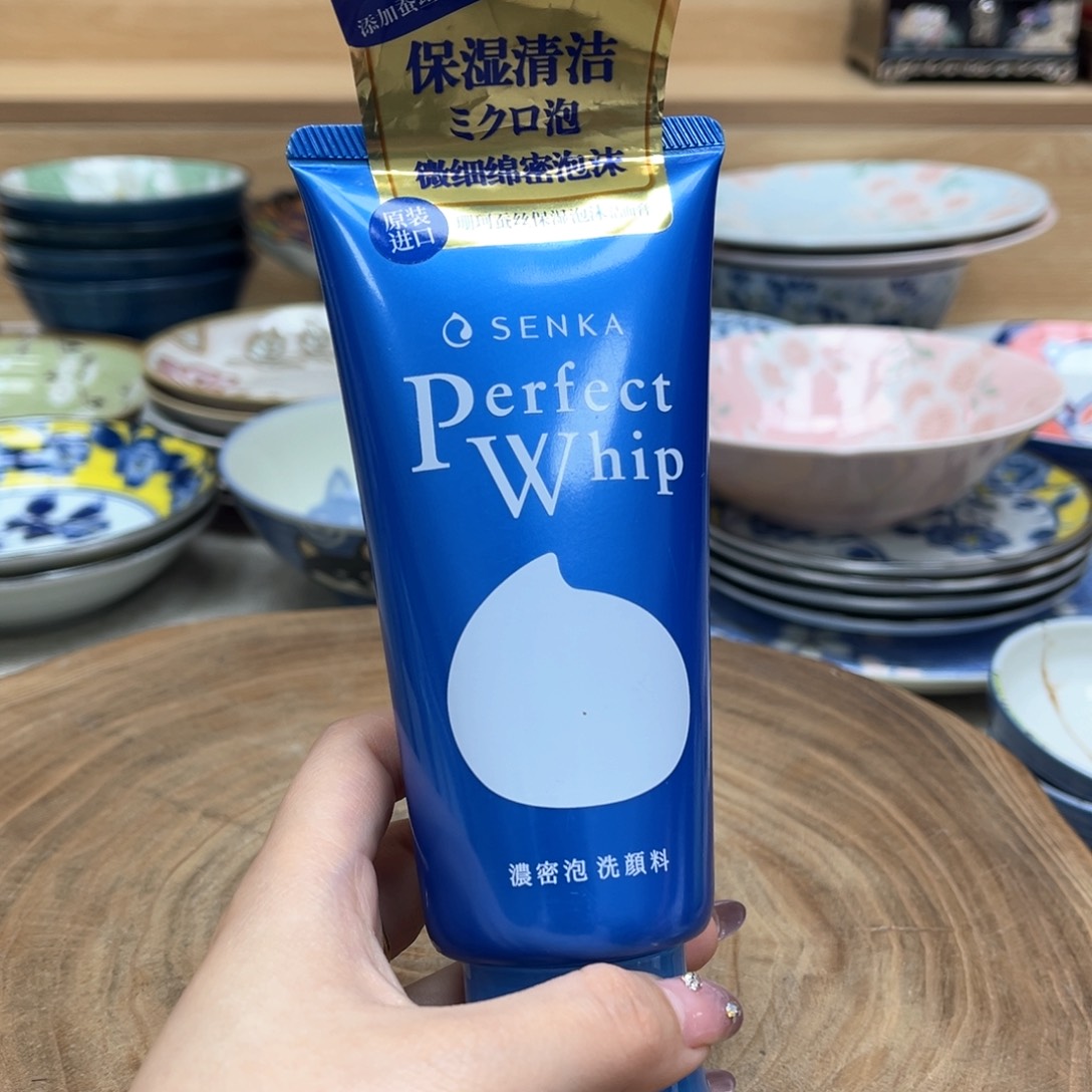 我的姐姐们好可爱