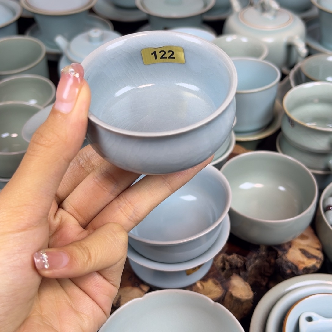 摆件好*122哈哈哈哈哈哈哈微瑕