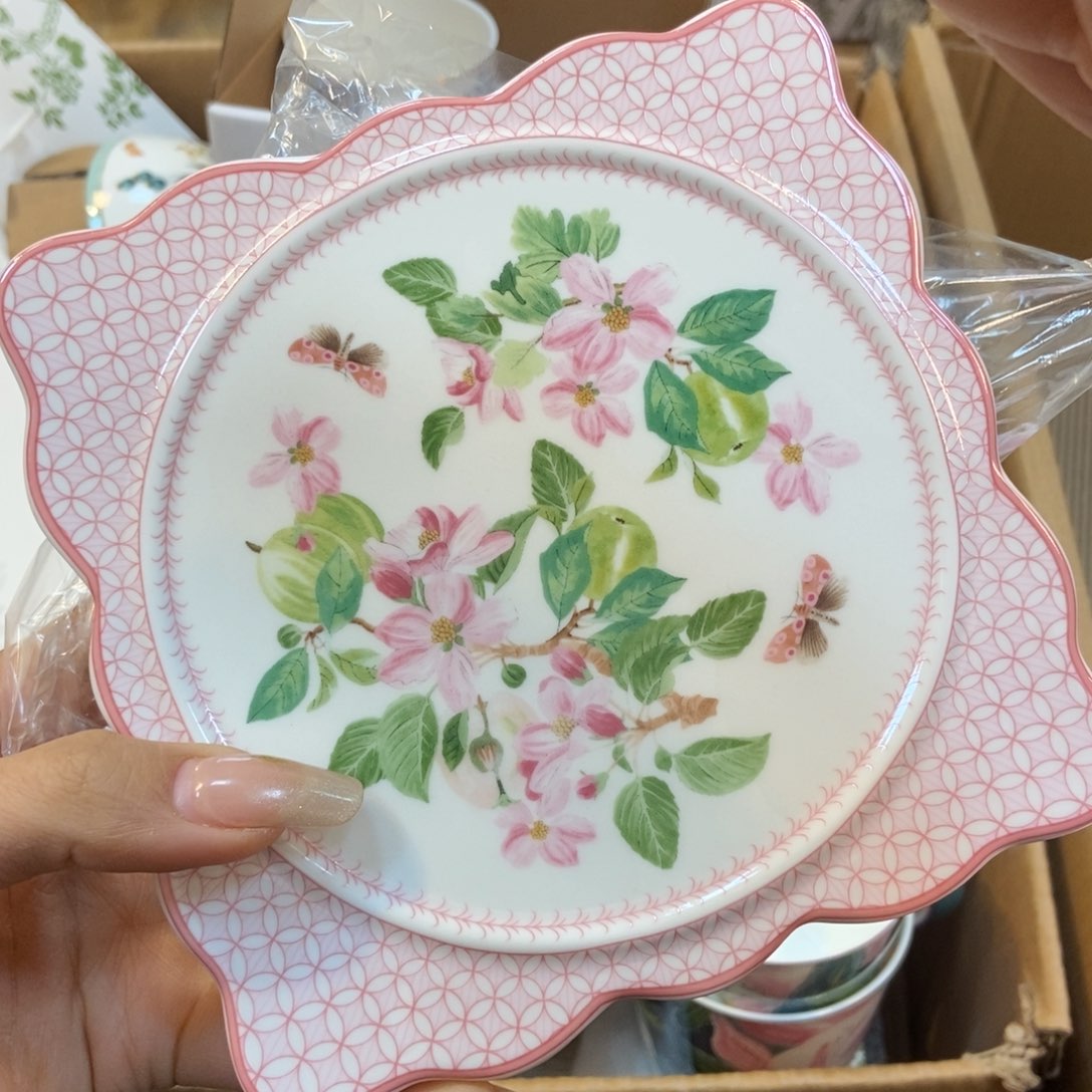 瓷片两单包邮………………………………