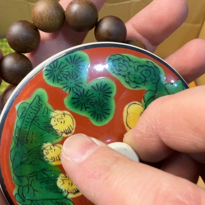 紫砂茶宠现代工艺美术作品