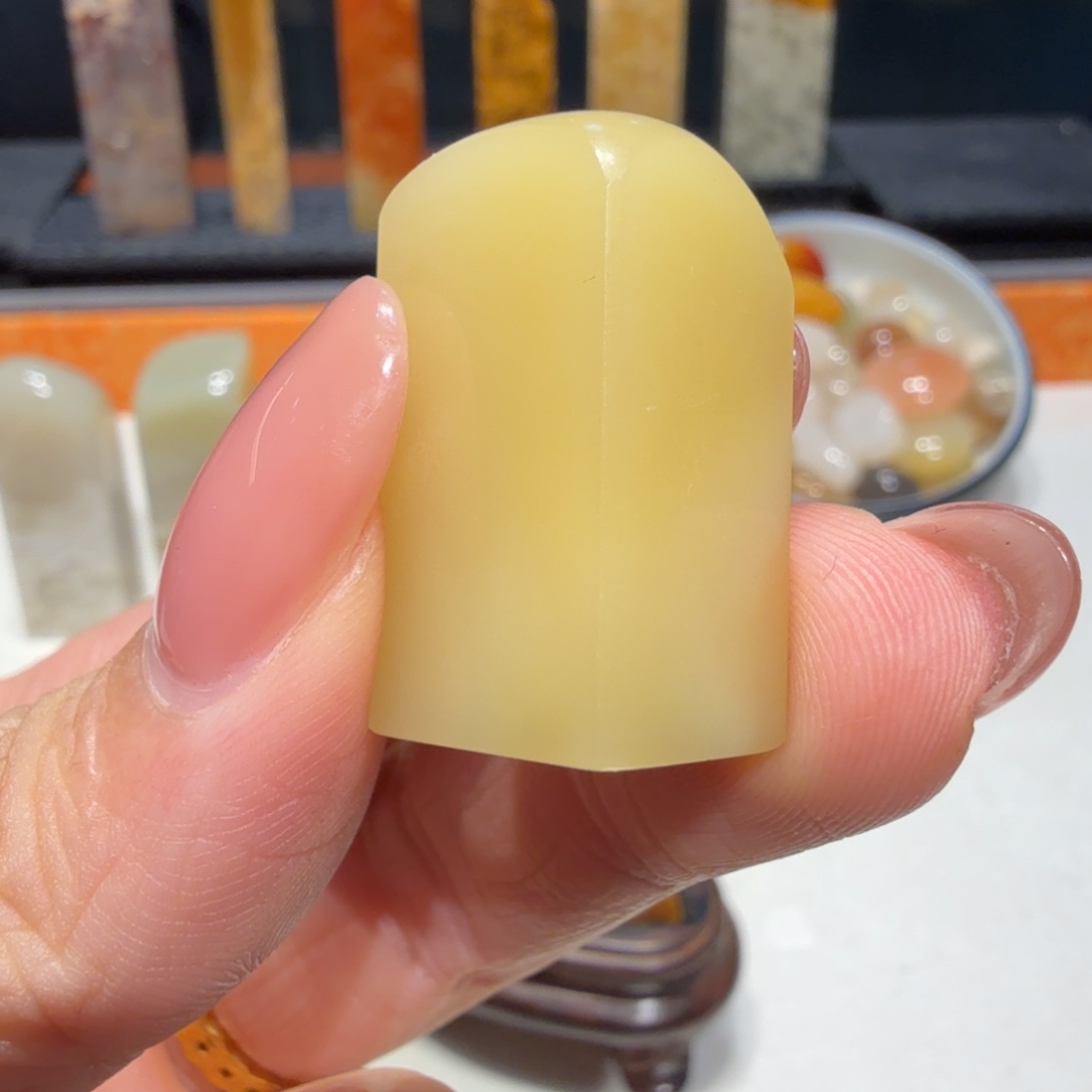 Y***S寿山石寿山石寿山石