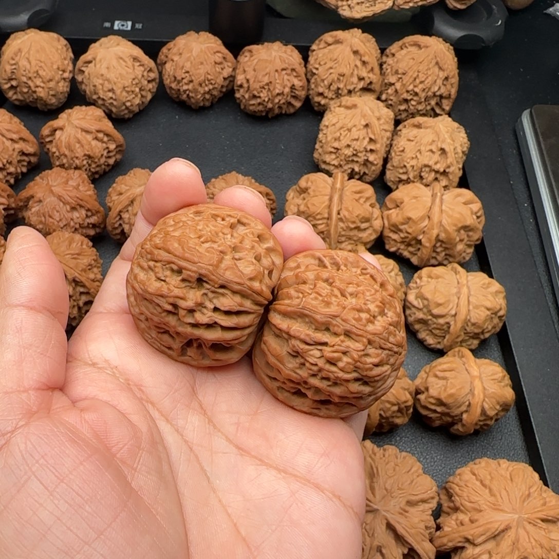 40尺全品无修正磨