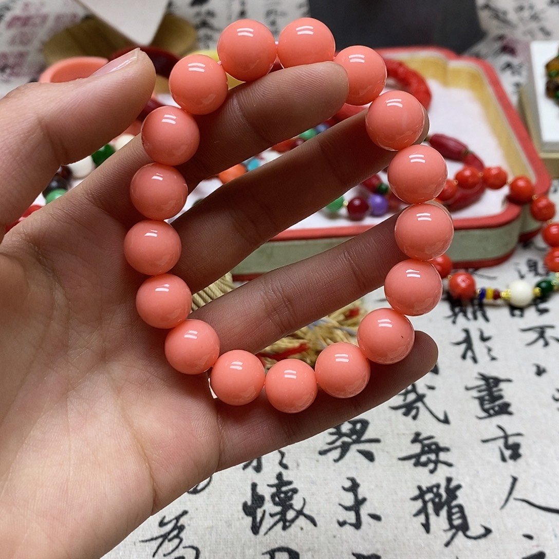 非金属孩儿面12.8m