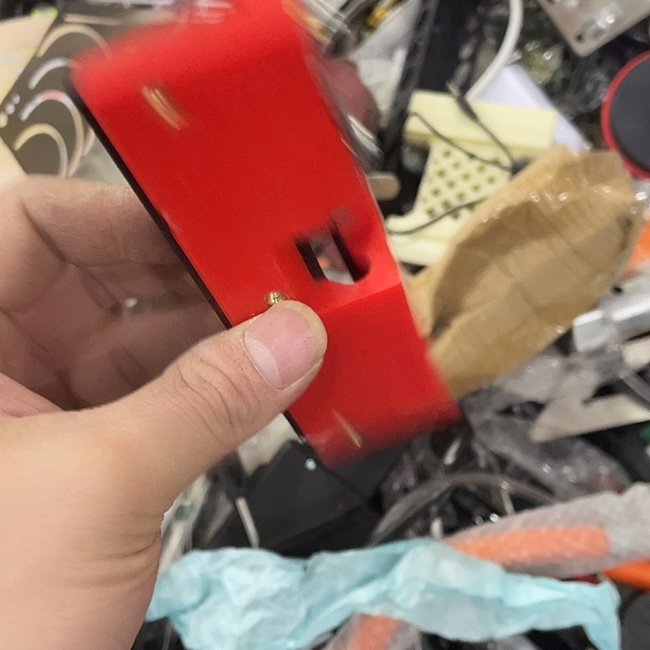 旧的有瑕疵需要的看好图片下单