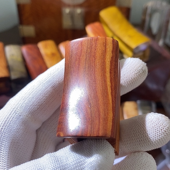 升官发财 升官发财