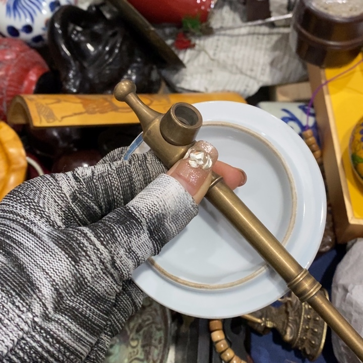 陶瓷艺术陶瓷艺术