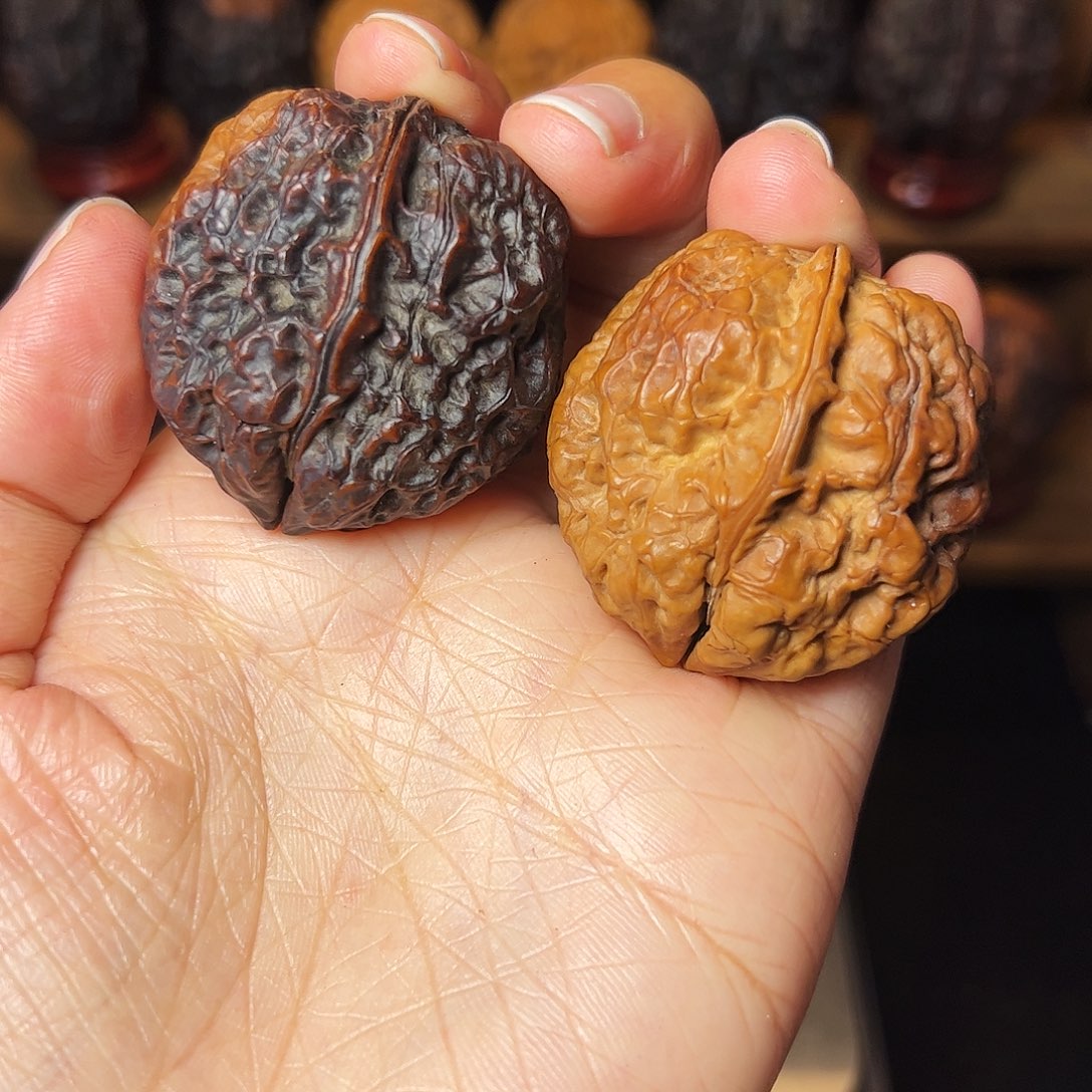 ****主     九五玄包    39