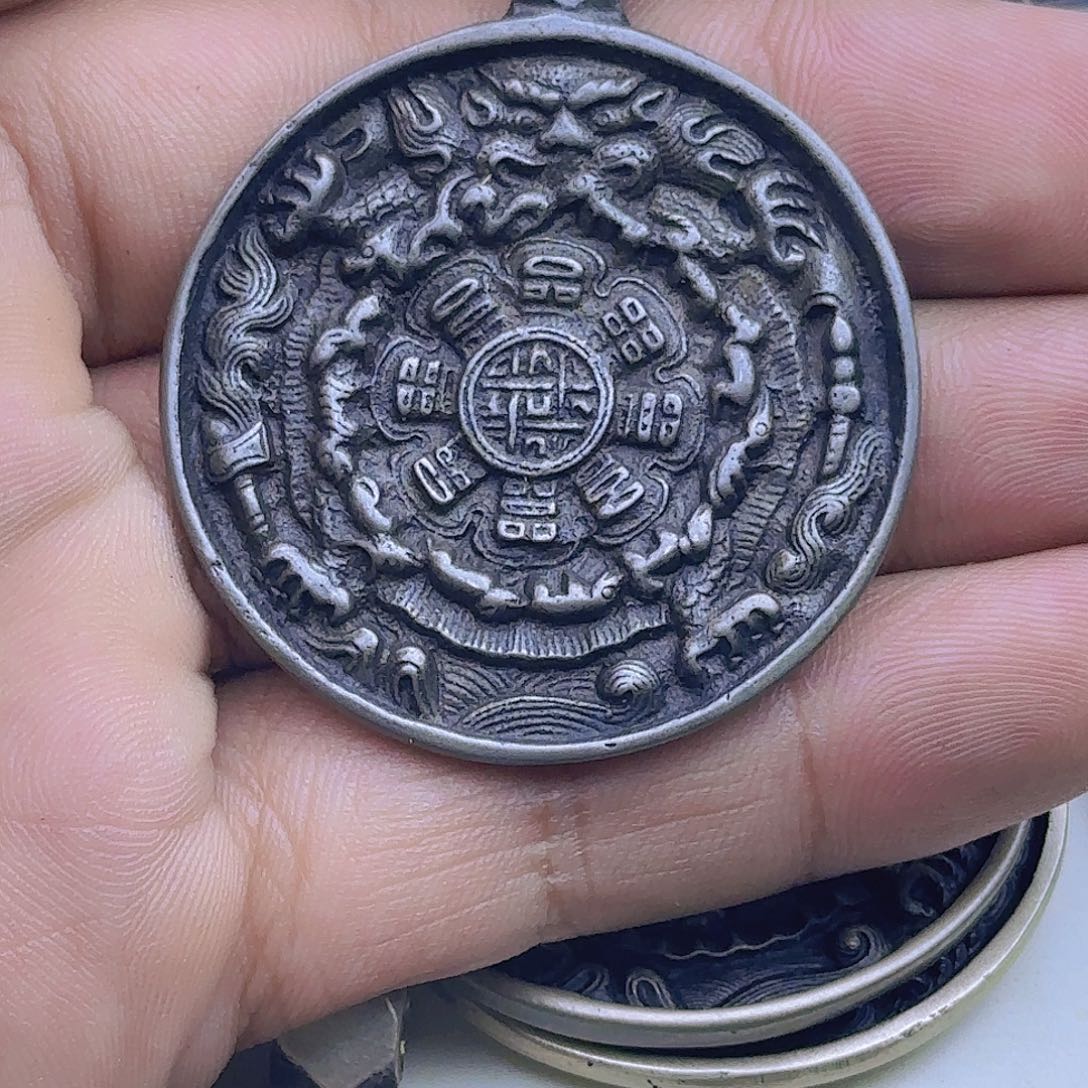 爆***铺泥塑啊啊啊啊啊啊啊啊啊