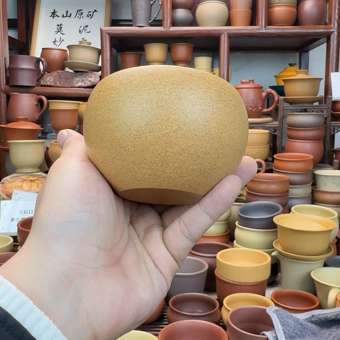 紫砂茶杯55555555555555555