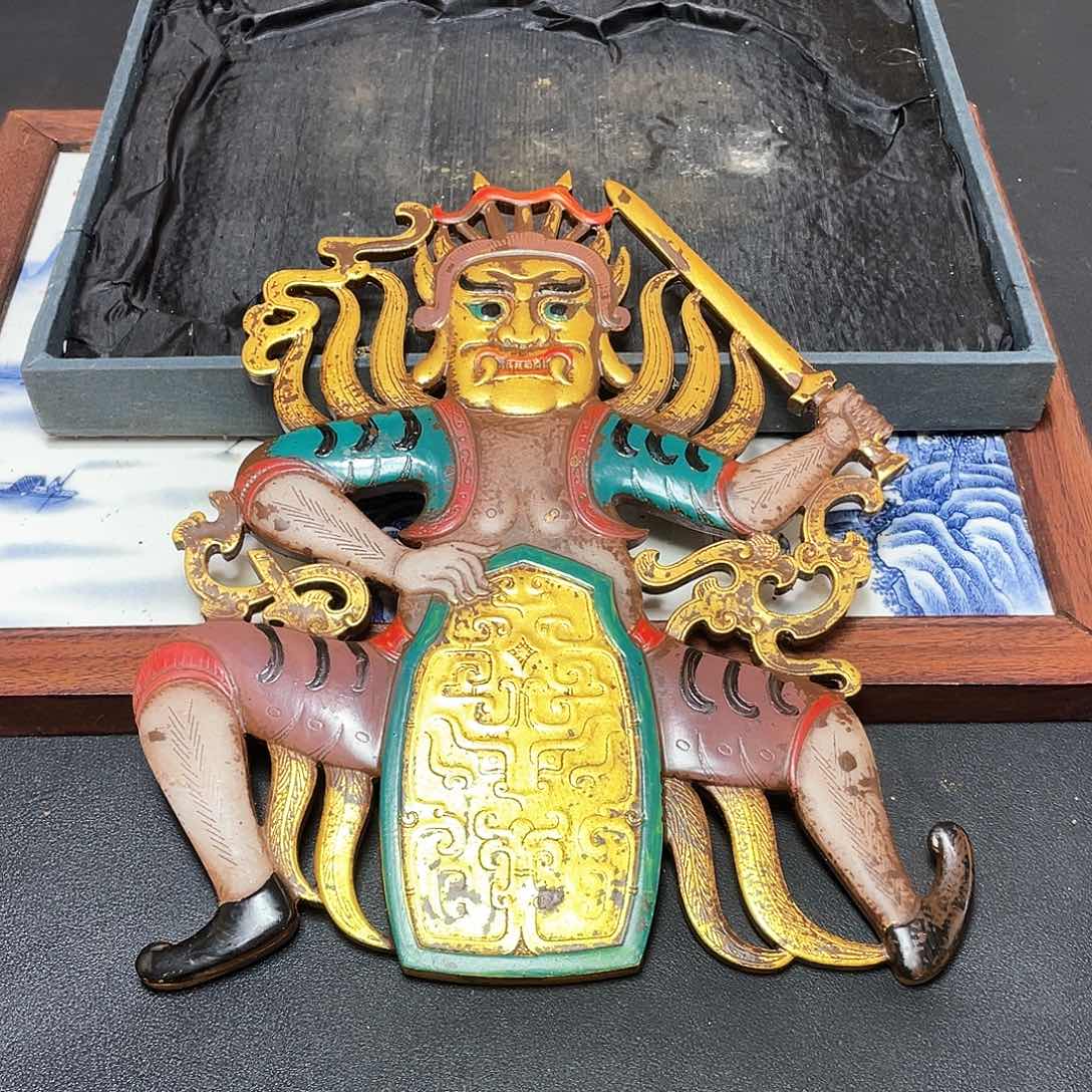 官方链接放心下单