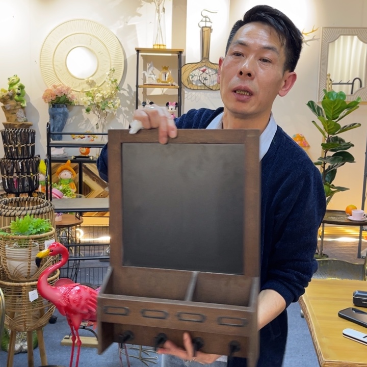 哈哈哈哈哈哈哈哈哈哈