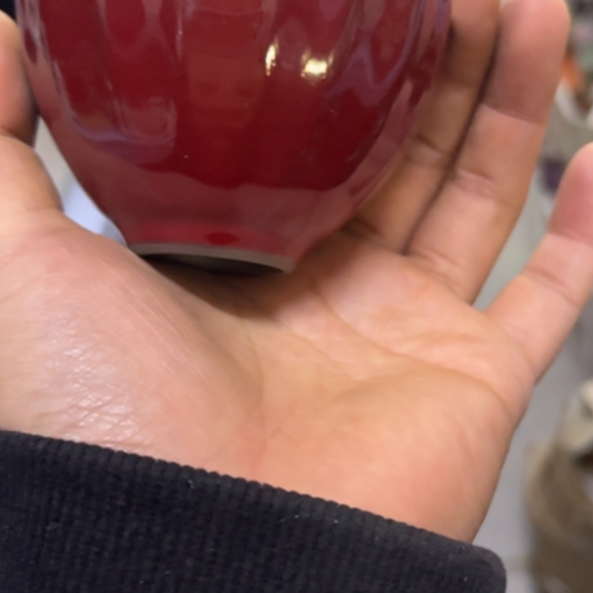 【闪购商品】555555555555555