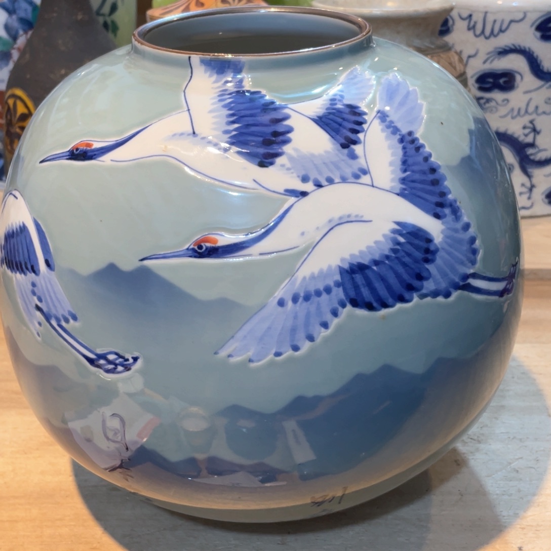 工艺美术品工艺美术品