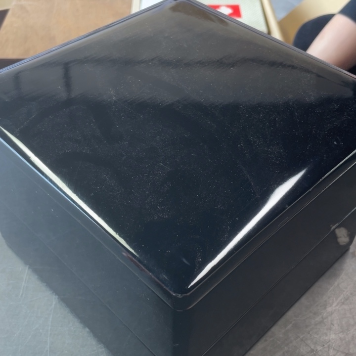 瓷片?*染次次次次次次次次