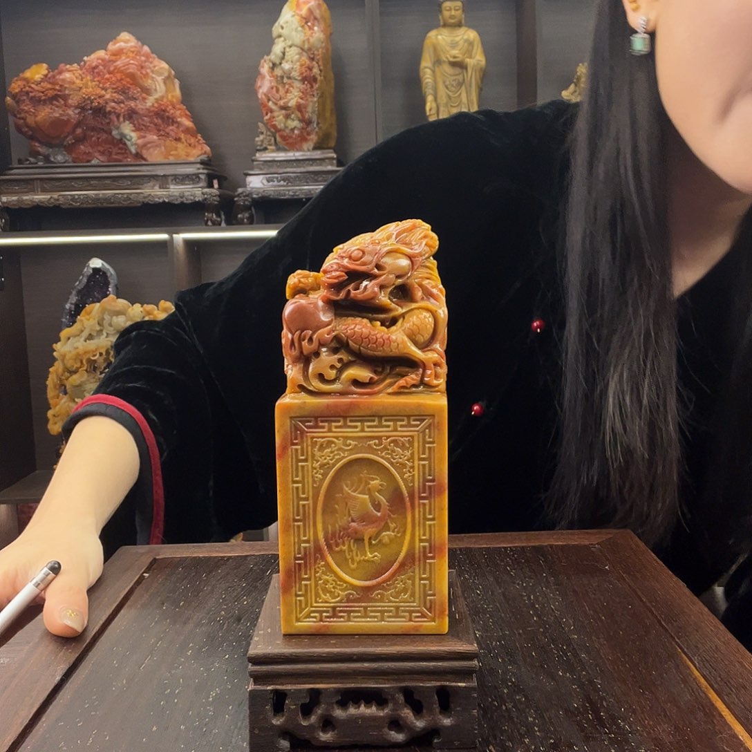 寿山石。。。。。。。。。。。。。。。