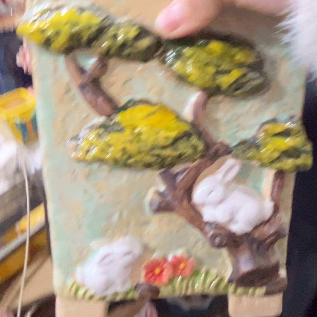 满20发花盆爱退拉黑