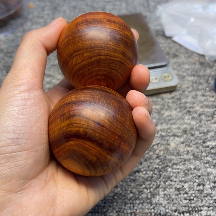 健***乐柏木（崖柏）崖柏31