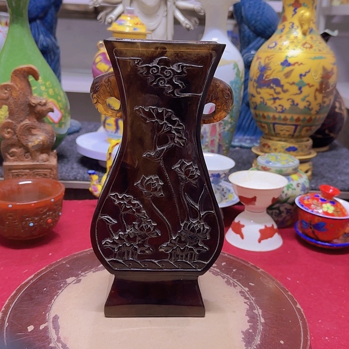 摆件摆件工艺品摆件