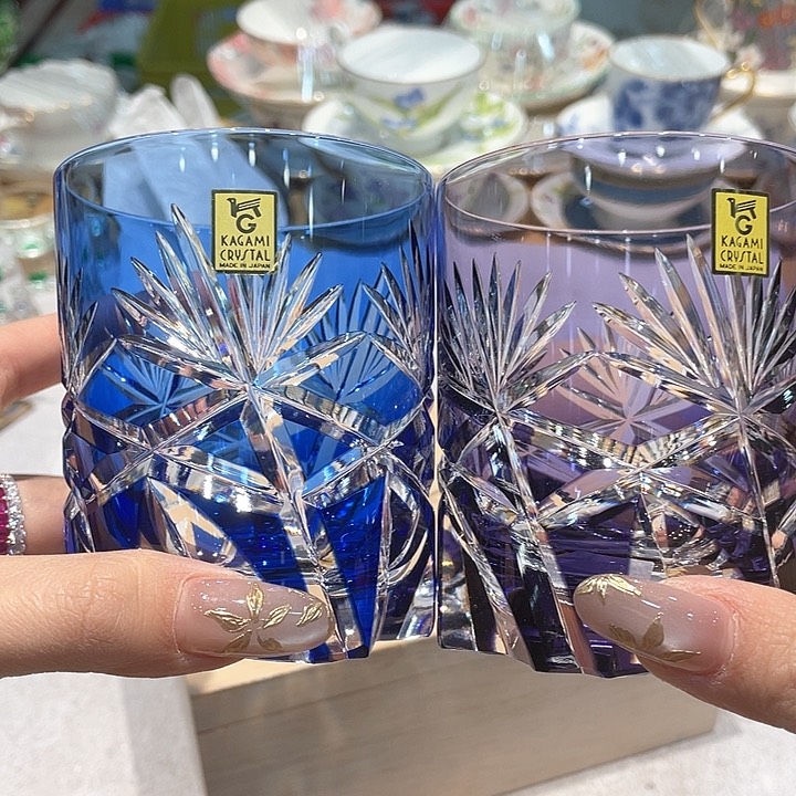 精品进口瓷器瓷片