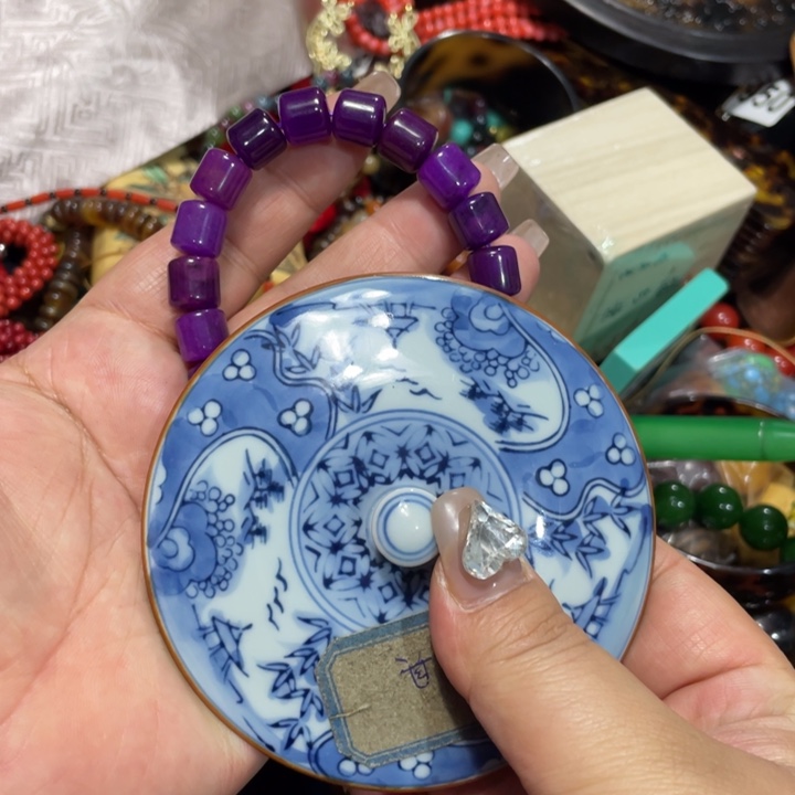 紫砂陶瓷艺术陶瓷艺术陶瓷艺术方*