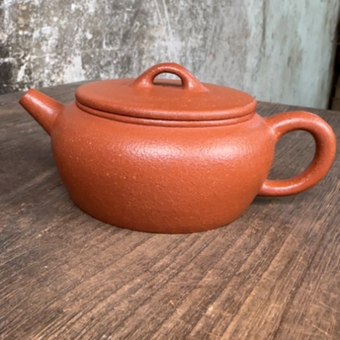 【闪购商品】茶壶紫砂紫砂茶具