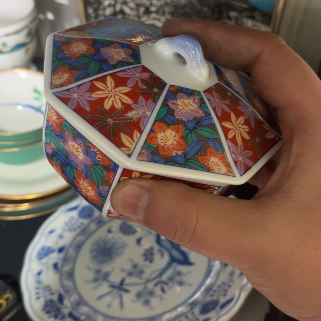 辉哥海外精选满30包邮@*贺