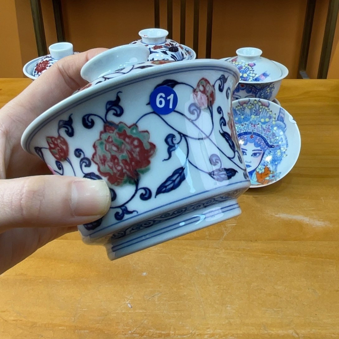 景德镇手绘哈哈哈哈哈哈