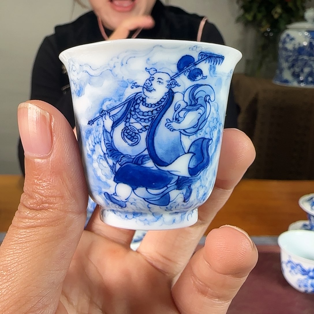 瓷片陶瓷陶瓷陶瓷陶瓷