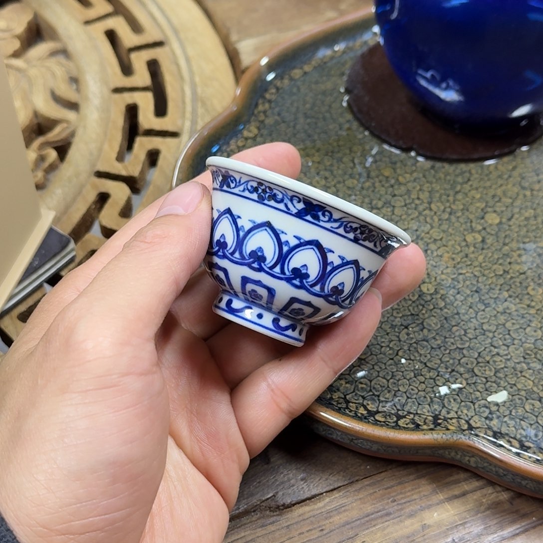 林***』茶盏福利茶盏001福利茶盏001