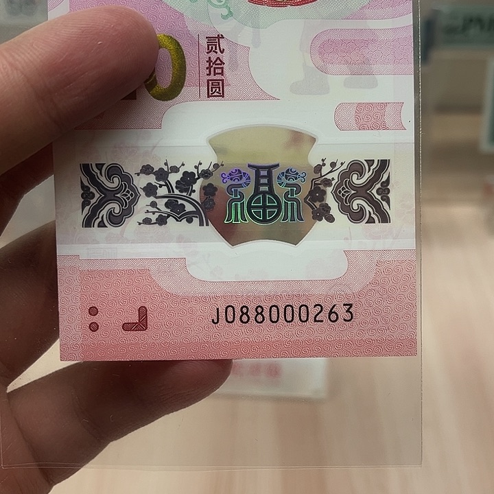 088中国梦中间豹088000263