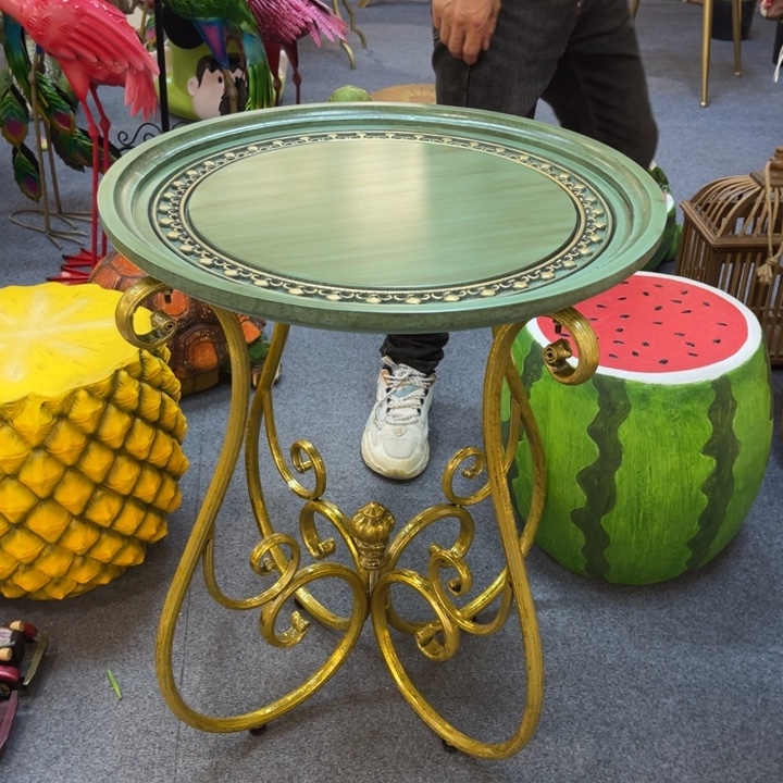 哈哈哈哈哈哈哈哈