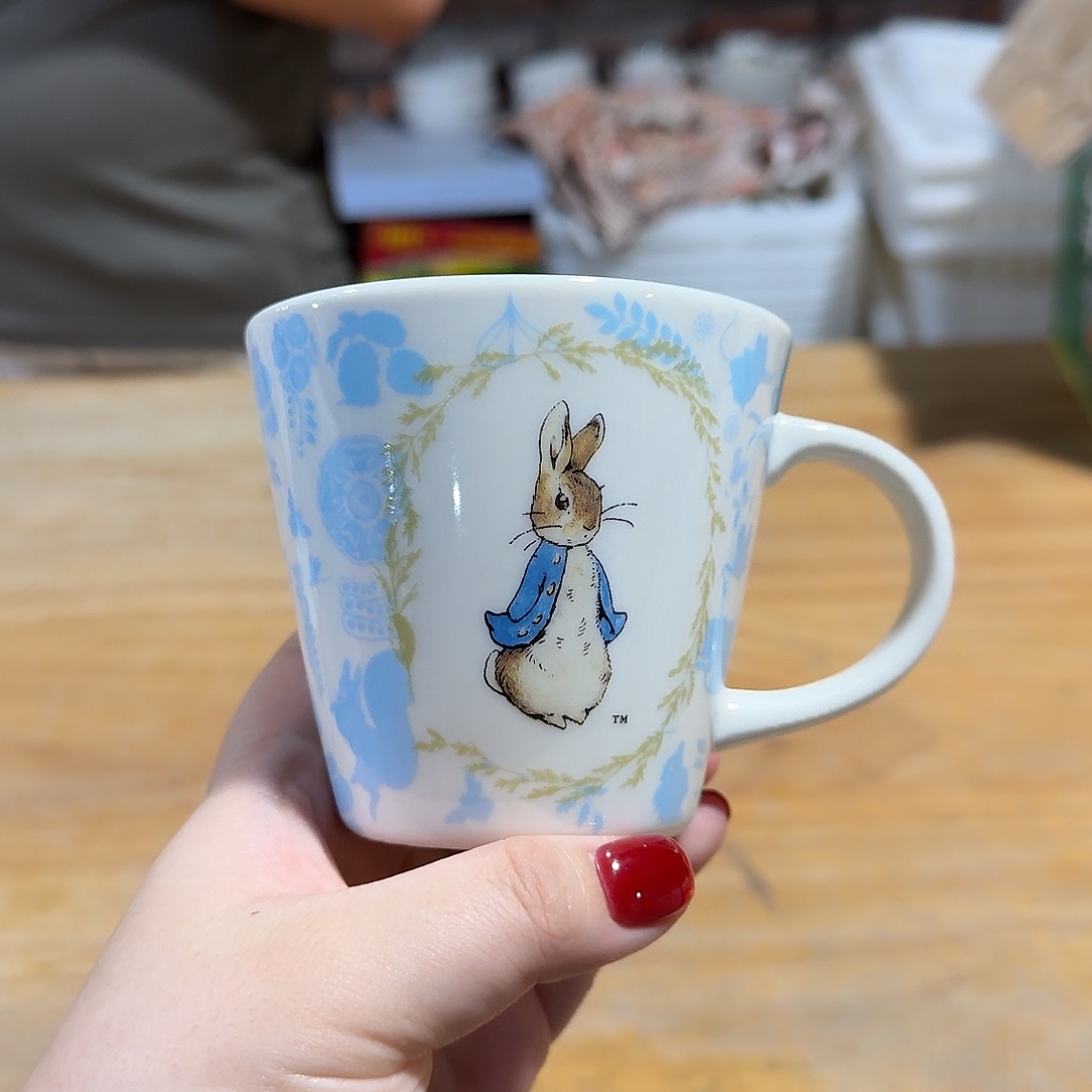 仓库直播瑕疵处理