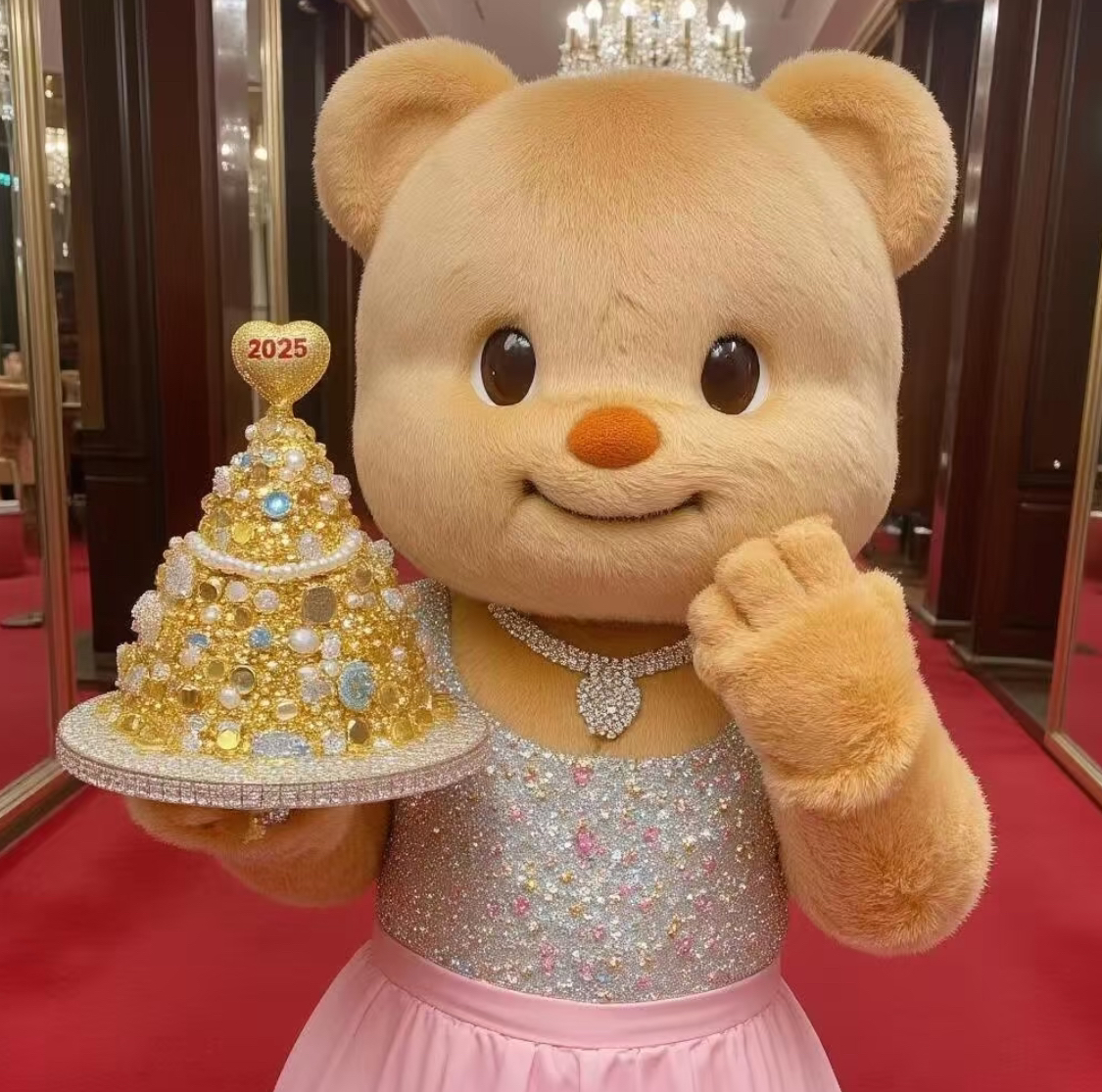 M专属链接 孙宁设计师买手店 衣服代拍链接 非图片款式